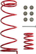 EPI Clutch Kit - CF Moto WE437767
