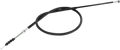 MOOSE RACING Clutch Cable - Honda 45-2004