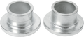 MOOSE RACING Wheel Spacer - Steel - Rear 11-1041