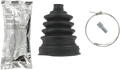 EPI CV Boot Kit - Front/Rear Outboard WE140042