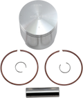 WISECO Piston High-Performance 2-Cycle 633M06975