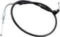 MOTION PRO Throttle Cable - Push - Suzuki 04-0146