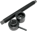 MOTION PRO Compression Kit - Fork Spring - 41 mm 08-0301
