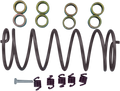 EPI Clutch Kit WE493005