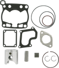 WISECO Piston Kit with Gaskets High-Performance PK1521