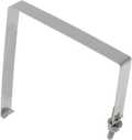 DRAG SPECIALTIES Battery Strap - '70-'78 FX, XLCH 13140