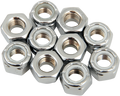 DRAG SPECIALTIES DS-190526 MPB275