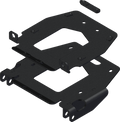 KFI PRODUCTS Plow Mount - General XP 106160