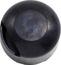 DRAG SPECIALTIES Rubber Solenoid Boot - Harley Davidson 19554