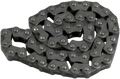 WISECO Cam Chain CC026
