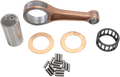 Hot Rods Connecting Rod 8713