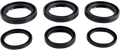 EPI Differential Seal Kit - Front WE290123