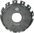 MOOSE RACING Clutch Basket M200