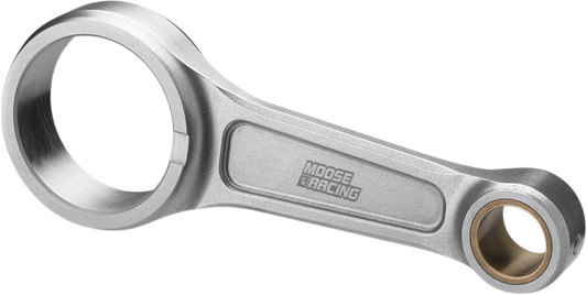 MOOSE RACING Connecting Rod MR6102