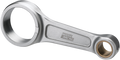 MOOSE RACING Connecting Rod MR6102