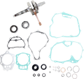 Hot Rods Crankshaft Kit CBK0184