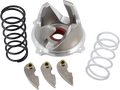 EPI Clutch Kit WE437446