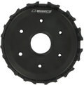 WISECO Clutch Basket Precision-Forged WPP3015