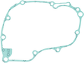 MOOSE RACING Ignition Cover Gasket 816522MSE