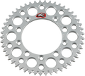 RENTHAL Sprocket - 49 Tooth 192U-420-49GPSI