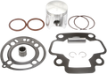 WISECO Piston Kit with Gaskets - Standard High-Performance PK1177