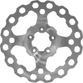 GALFER Front Rotor - Cubiq™ DF680Q