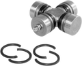 EPI Universal Joint - Kawasaki ATV WE100240