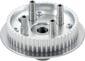 DRAG SPECIALTIES Clutch Hub 37550-84A-BXLB2