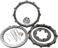 REKLUSE RadiusX Clutch F/13-19 BT W/SLIP/ASSIST RMS-6202