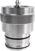 EPI Bearing Greaser - 39 mm CA39MMGREASER-O