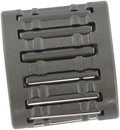 WISECO Top End Bearing B1037