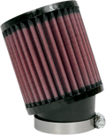 K & N Universal Air Filter RU-1700
