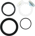 MOOSE RACING Countershaft Seal Kit - Yamaha 25-4031