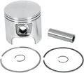 WSM Piston Kit - Sea-Doo - +1 mm 010-819-07K