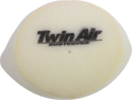 TWIN AIR Filter Dust Cover - Honda 150100DC
