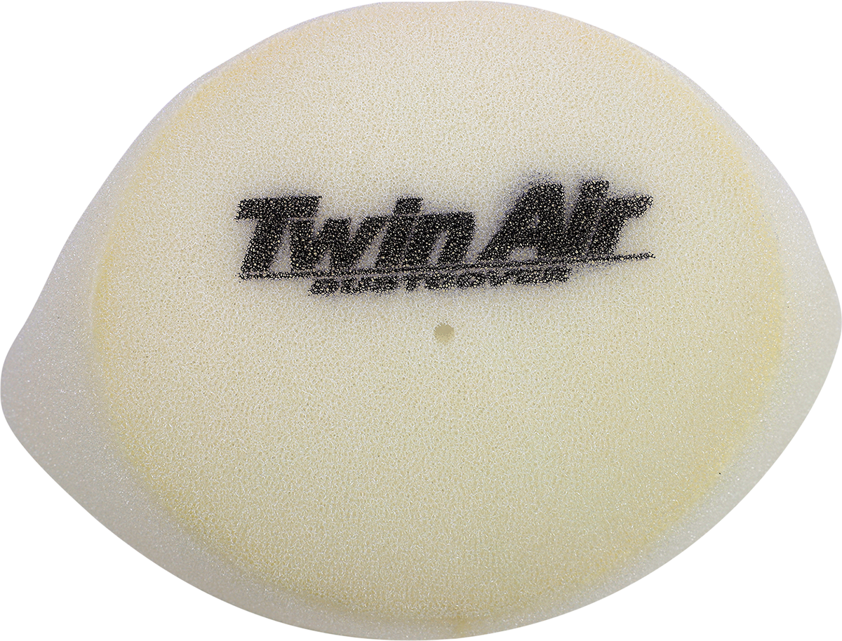 TWIN AIR Filter Dust Cover - Honda 150100DC