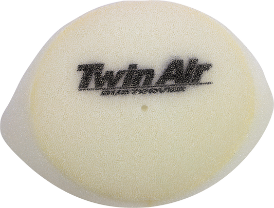 TWIN AIR Filter Dust Cover - Honda 150100DC