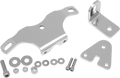 DRAG SPECIALTIES Heavy Duty Motor Mount - Softail 74807