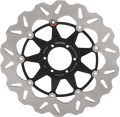 GALFER Front Rotor DF067CW