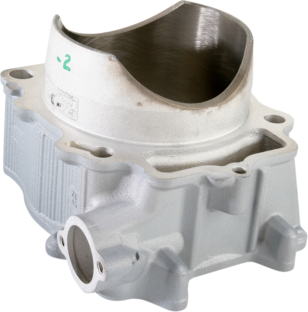 CYLINDER WORKS Cylinder - Standard - YZ450F 20005