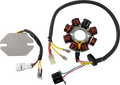 MOOSE RACING Stator - KTM M-14-99-903H
