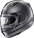 ARAI Signet-X Helmet - Diamond Black - Small 0101-15972
