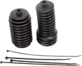 MOOSE RACING Replacement Boot Kit - Front Left/Right 51-3003