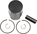WISECO Piston - Arctic Cat High-Performance 2454M06050