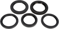 MOOSE RACING Differential Seal Kit - Rear 25-2062-5