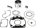 WISECO Piston Kit with Gaskets - Standard High-Performance PK1379