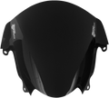 Zero Gravity SR Windscreen - Dark Smoke - Bandit 1250 20-172-19