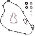 MOOSE RACING Water Pump Rebuild Kit - Kawasaki 821485MSE