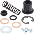 MOOSE RACING Repair Kit - Master Cylinder 18-1018