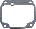 MOOSE RACING Replacement Float Bowl Gasket - Suzuki 46-5046